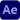Adobe After effect
