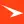 Criteo