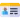 ID card/Visiting Card Design/Flyer
