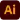 Adobe Illustrator