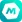 ManoMano
