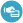 Payment Gateway Integration