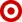 Target +