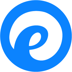 Ecomclips Logo